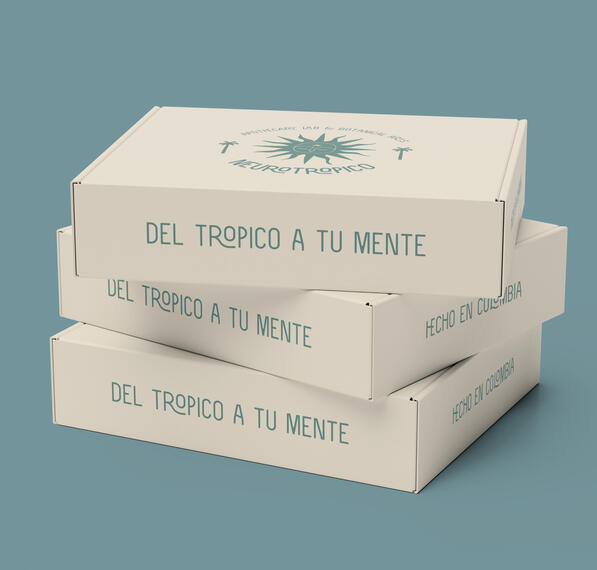 NeuroTrópico
